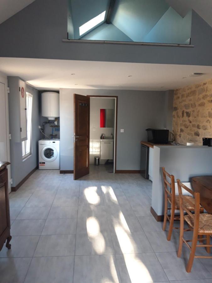 Hébergement de vacances à Theuville-baigneaux *